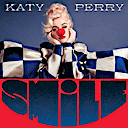 katy-perry-tour-footer